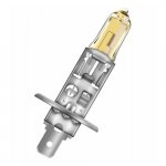 Osram Лампа головного света H1 P14.5s 12V55W 2600K 2 шт.