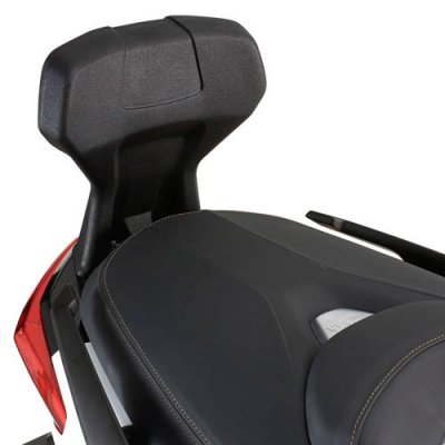 Givi TB2111 Сумка для мото из синт. мат-ов