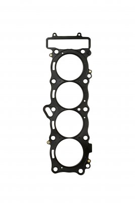 Chakin Прокладка ГБЦ Yamaha XJ6S 09-17, FZ6R 09-17 (20S-11181-00-00)