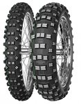 Моторезина Mitas Terra Force-EF 140/80 -18 70R TT Rear Super Light