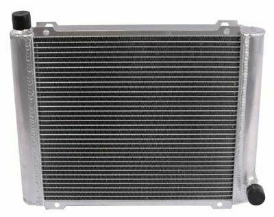 Радиатор Tarazon TRS-R-246 для Can Am Outlander 500-1000, Renegade 500-1000