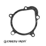 Crazy Iron GE02-003 Прокладка крышки стартера SUZUKI GSX1300BK B-King, GSX-R1300 Hayabusa