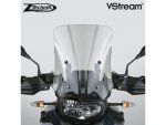 ZTechnik Ветровое стекло F850GS/Adventure Z2378