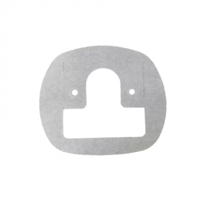 Прокладка заднего фонаря Athena S410195153004