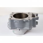 Cylinder Works Цилиндр для Honda CRF 250R 10-13 D.76,8