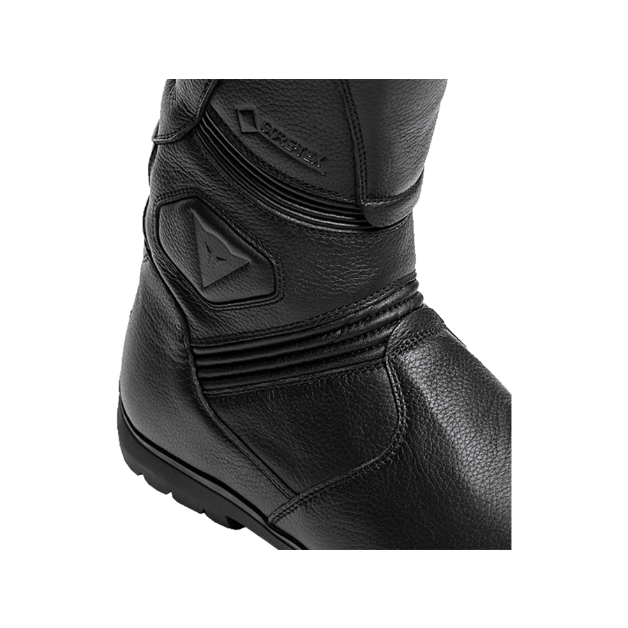 Мотоботы dainese. Ботинки Dainese Freeland Gore-Tex Boots.