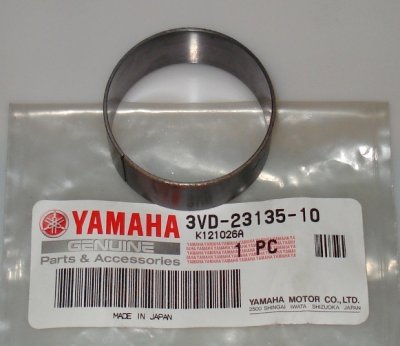 Втулка вилки OEM Yamaha 3VD-23135-10