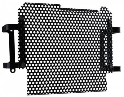 Решетка радиатора BRP OEM 703500543