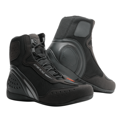 Dainese Ботинки MOTORSHOE D1 AIR 685 BL/BL/ANTH