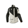 Куртка Dainese D-EXPLORER 2 GORE-TEX PEYOYE/BLK