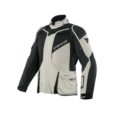 Куртка Dainese D-EXPLORER 2 GORE-TEX PEYOYE/BLK