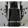 Crazy Iron 3080512 Клетка PRO Yamaha MT-09, FZ-09, TRACER, XSR900 13-16