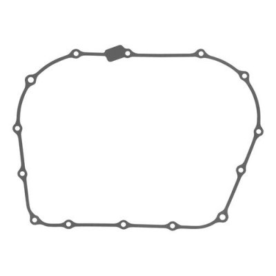 Прокладка крышки сцепления 11394-MR5-801 CHAKIN для мотоцикла Honda VT800/Shadow