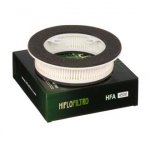 Воздушный фильтр HIFLO FILTRO HFA4506