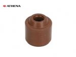 Athena Маслосъемный колпачок 09289-04003