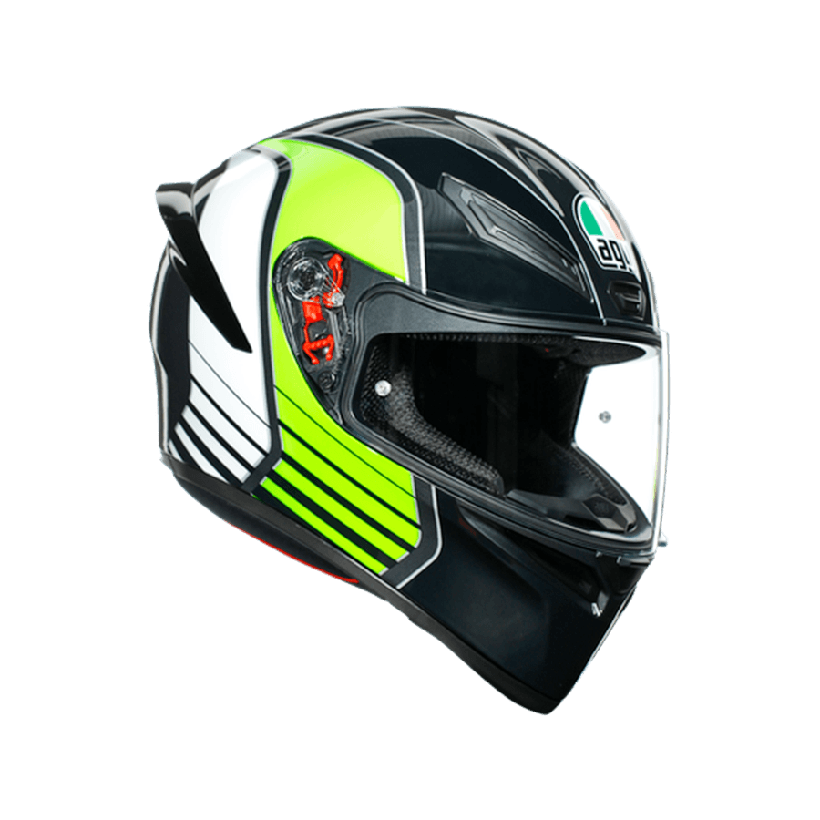 Agv k1. Шлем AGV k1. Шлем AGV K-1 White. Мотошлем AGV k1 Black. Мотошлем AGV K-1 Multi Power.