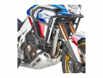 Kappa KNH1179 Дуги безопасности Honda CRF1100L Africa Twin 20-23