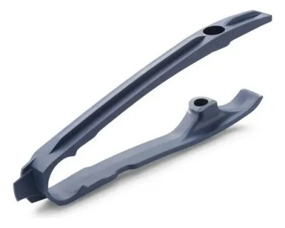 Слайдер цепи KTM OEM A46004066000
