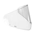 PINLOCK DKS266 прозрачный HJ-32