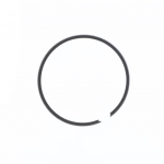 Кольцо поршневое Athena [Sport / Racing] - 70cc