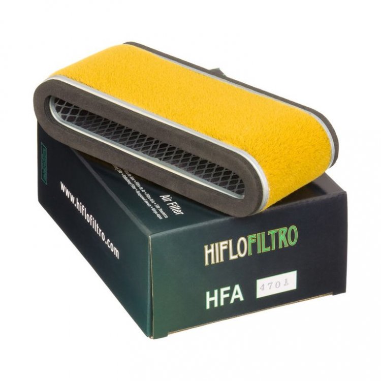 Воздушный фильтр HIFLO filtro на Ямаха 850. 4233 Фильтр воздушный. HIFLOFILTRO 333. Стекловолоконный мини-складной воздушный фильтр.