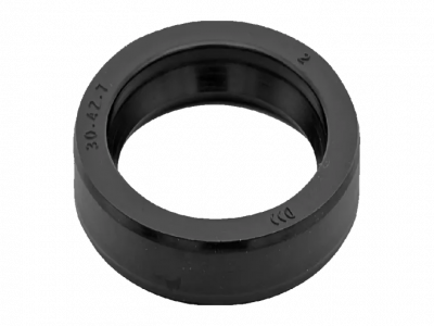 Сальник редуктора Suzuki OEM 09283-30028