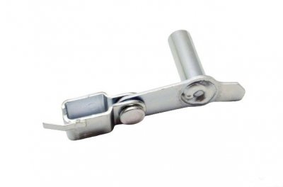 Механизм выжима сцепления Yamaha OEM 1C3-16380-00-00