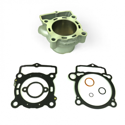 Athena EC270-020 Цилиндр KTM SX-F250 16-22, FC250 16-22, MC-F250/EX-F250 20-239 (78 мм)