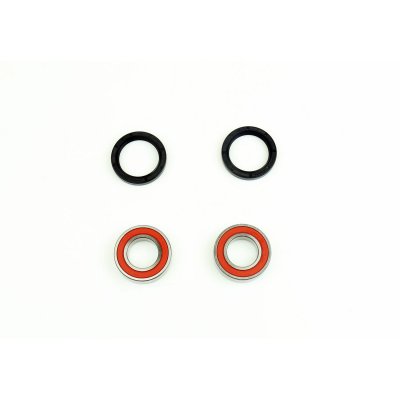 Подшипники заднего колеса Athena W445008R для KTM SX/SX-F 23-24, EXC/EXC-F 2024