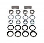 Bearing Worx Ремкомплект оси маятника KTM SX85 03-22, TC85 14-21, MC85 20-22 (28-1087)