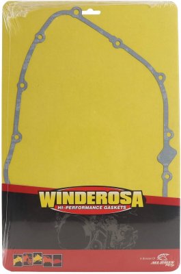 Winderosa 332007 Прокладка крышки сцепления Honda VF 750 C Magna V90