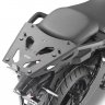 Givi SRA2159 Крепеж кофра Yamaha Tracer 9 21-22