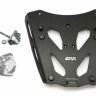 Givi SRA2159 Крепеж кофра Yamaha Tracer 9 21-22