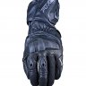 FIVE Перчатки RFX4 EVO черные