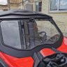 Лобовое стекло Storm для CAN-AM Maverick X3