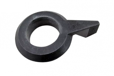 Рычаг подсоса Honda OEM 17962-KE8-701