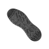 Forma Мотоботы ADV KITE DRY черные