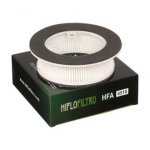 Воздушный фильтр HIFLO FILTRO – HFA4510