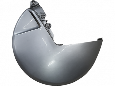 Накладка колеса OEM Honda 45355-MR5-000-ZD