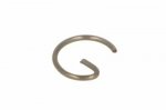 Стопорное кольцо поршневого пальца Athena - 10мм