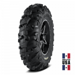 Шина для квадроцикла ITP BLACKWATER EVOLUTION 32x10-R15