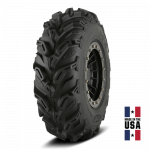 Шина для квадроцикла ITP Mud Lite XTR 27x11R-12