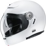 HJC Шлем V90 PEARL WHITE