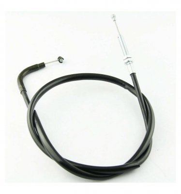 Трос сцепления Tarazon HO-C10253 для Honda CBR 900 RR 93-97