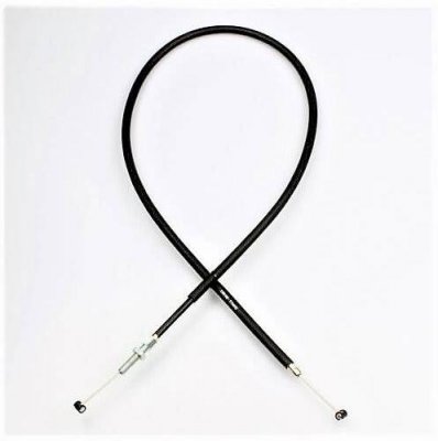 Трос сцепления Tarazon SU-C10290 для Suzuki GSX 600/750R 11-17