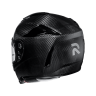 HJC Шлем RPHA 70 CARBON CARBON