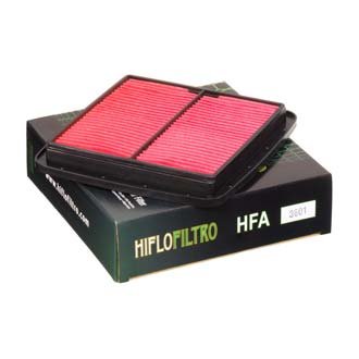 Воздушный фильтр HIFLO FILTRO – HFA3601