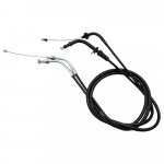 Тросик газа для мотоцикла Yamaha XVS400/XVS650 96-17