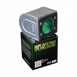 Воздушный фильтр HIFLO FILTRO –HFA1509