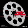 Звезда задняя JTR801.48